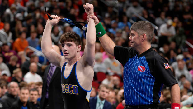 021823-152-finals-09